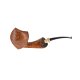 PIPE-DUC-69-01_6v9o-jo
