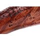PIPE-ANA-190-03