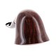 PIPE-ANA-208-08