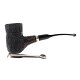 PIPE-SER-516-02