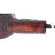 PIPE-SAV-P385ZMS-9-111-02_3_
