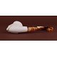 PIPE-ALT-007-05