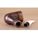 PIPE-SER-401-11