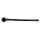 PIPE-SAV-CHURCHWARDEN-M-401-R3-04