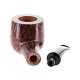 PIPE-CAS-832-11