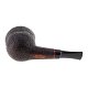 PIPE-CST-001-05