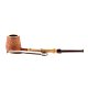 PIPE-BRN-009-02