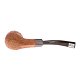 PIPE-ASH-61-05