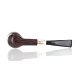 PIPE-SAV-P321L6-alt6