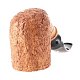 PIPE-SER-393-07
