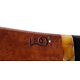 PIPE-LEO-008-300DPI-06