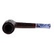 PIPE-SAV-OCEANO-804-R6-04