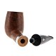 PIPE-CHAC-MAIGRET-NBR-N1201-8-10