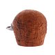 PIPE-FAS-031-08