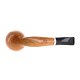 PIPE-FDR-145-05