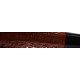 PIPE-CAS-0878-100-020-06