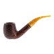 PIPE-SAV-MIELE_RUSTICATA_BROWNBLAST-_9MM-601-01