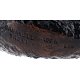 PIPE-SAV-TREVI-614-R9-06