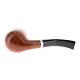 PIPECEP-185-300DPI-05