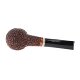 PIPE-SER-508-05