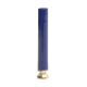 savinelli.webp__immagine_WEBP__2_