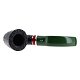 PIPE-SAV-NICHOLAS-2025-621-R9-08