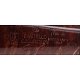 PIPE-CAS-964-03