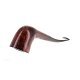 PIPE-DUN-121-02_3_