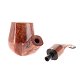 PIPE-AMO-207-09
