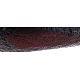 PIPE-SAV-ROMA-601-R6-06