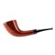 PIPE-FRA-019-01