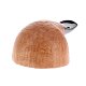 PIPE-BACI-080-07