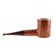 PIPE-CEP-136-03_ezx9-rf