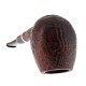 PIPE-PRX-010-08