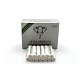 0037182_white-elephant-filtro-x-pipa-sepiolite-naturale-9-mm-40-pz.jpe