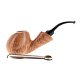 PIPE-DON-148-02