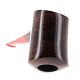 PIPE-GEP-114-05