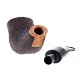 PIPE-CEP-189-300DPI-10