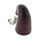 PIPE-ASH-042-08