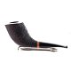 PIPE-CEP-173-02