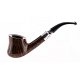 PIPE-FDR-137-01