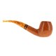 MIELE_20esteban03