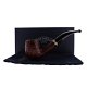 PIPE-SAV-OSCAR-606-R609