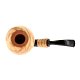 PIPE-VIT-072-04