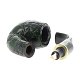 PIPE-SAV-ALLIGATOR_VERDE-614-R6-12