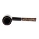 PIPE-SAV-MORELLINA-114-L6-04