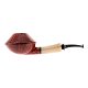 PIPE-VIT-073-01