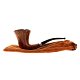 PIPE-DGG-018-09