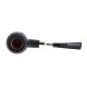 PIPE-CHAC-SPIGOT-SB-N86204