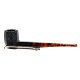 PIPE-SAV-OOTAG-LONG-SABB-NER-6MM-P483SNR-6-138-02